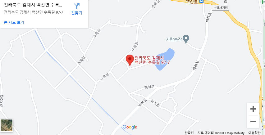  ũ 